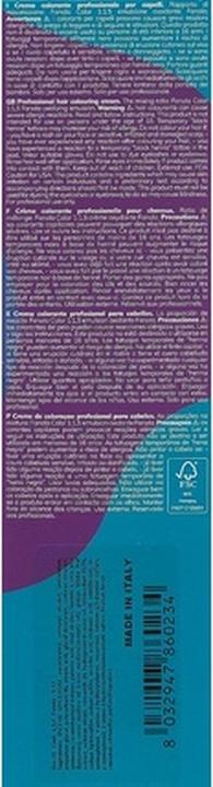 Produktbild Fanola 6*13 Rubio Oscuro Beige 100ml (6.13 Dunkelblond Beige)