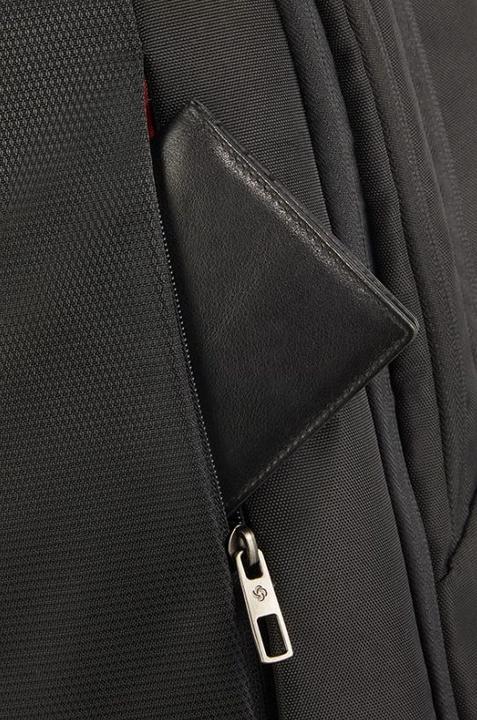 Actual product image Samsonite Guardit 2.0 (22.50 l)