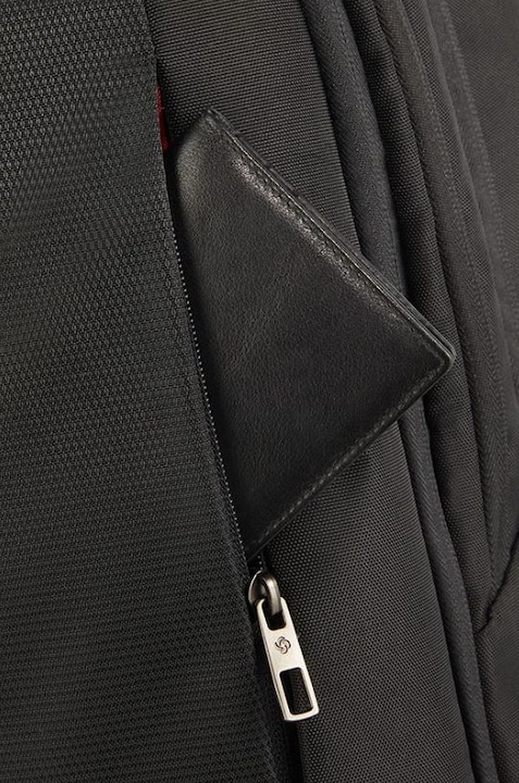 Actual product image Samsonite Guardit 2.0 (22.50 l)