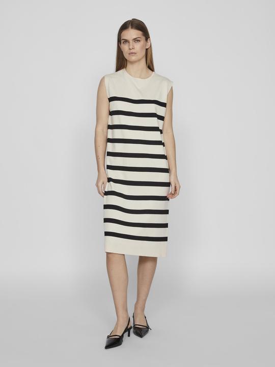 Produktbild Vila Ärmelloses Midikleid (L)