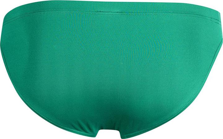 Actual product image Olaf Benz Briefs RED2427 Brazilbrief (XXL, Single pack)