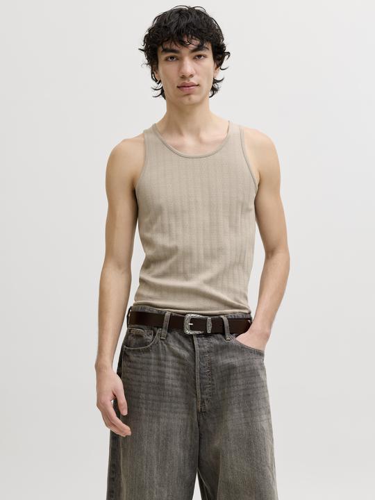 Produktbild Jack & Jones Tanktop Tanktop (M)