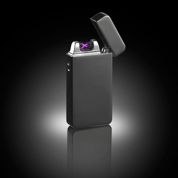 Immagine prodotto Pearl Accendino elettronico