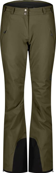 Produktbild Scott Sports Ultimate DRX