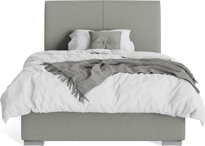 Image du produit Novel Lenno (140 x 200 cm)