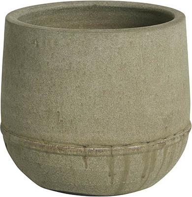 Produktbild Herstera Goral