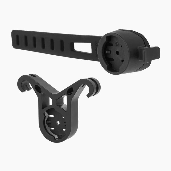 Produktbild Magicshine Taillight Seatpostmount