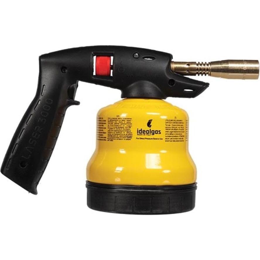 Velleman Lötlampe (DLA1N)