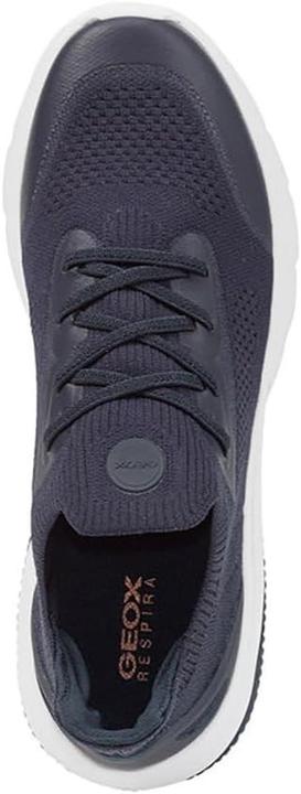 Image du produit Geox D SPHERICA ACTIF Blauw 39 EU (39)