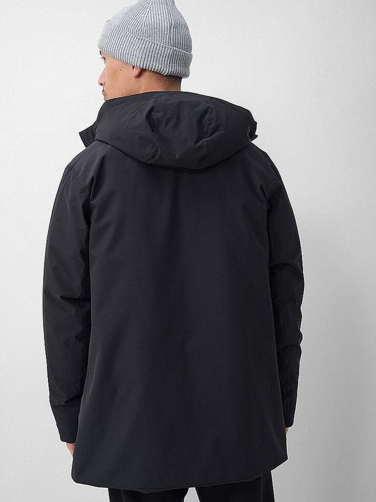 Produktbild Jack & Jones Jjekeen Parka Sn (L)