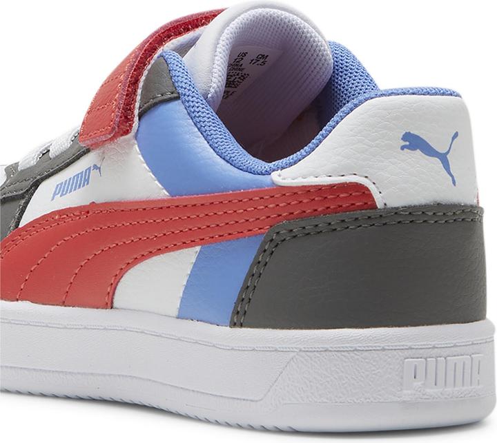 Image du produit Puma Caven 2.0 Bloc AC+ PS (31)