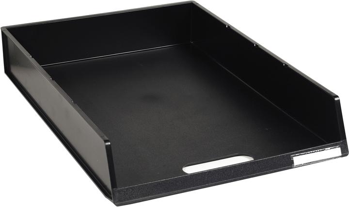 Produktbild Exacompta Briefablage (C4)