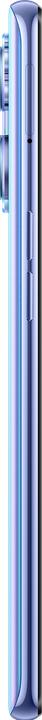 Actual product image OPPO Find X5 Lite (256 GB, Startrails Blue, 6.43", Dual SIM, 5G)