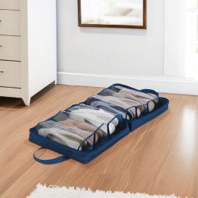 Produktbild Wenko Schuhtasche