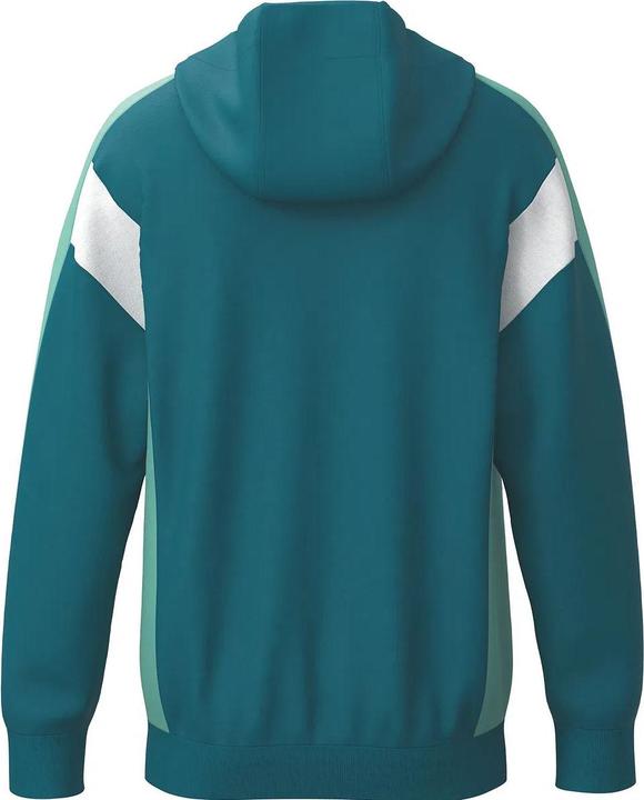 Actual product image Erima Celebrate 125 Training (L)