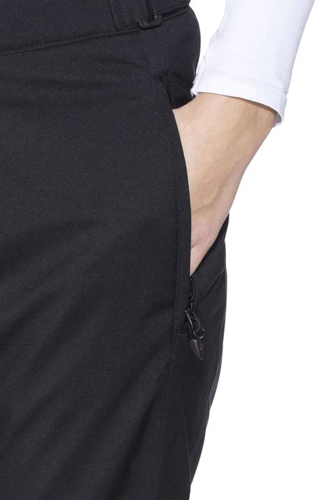 Image du produit Maier Sports Resi 2 MTEX Pantalon de ski (23)