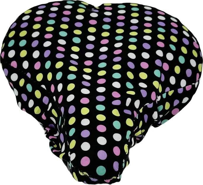 Cbx Wasserdichter Sattelbezug, Sattelschutz Punkte