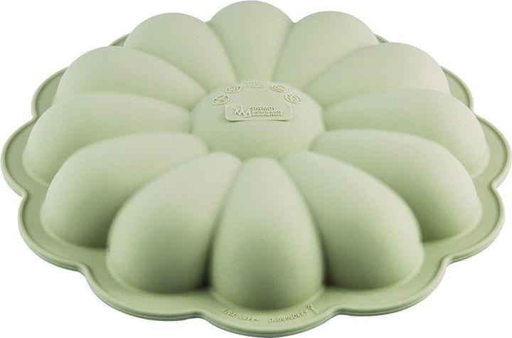 Produktbild Silikomart PRM01 Primavera Silikonform (22 cm)