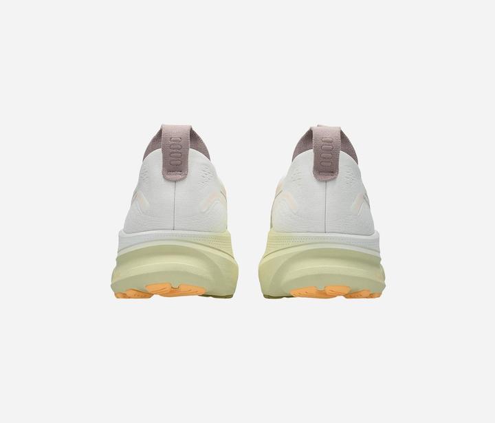 Actual product image ASICS Performance Kayano (43.5)