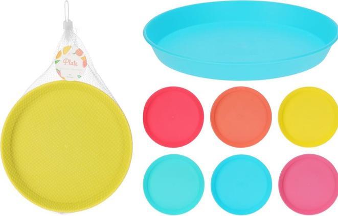 Produktbild Lipo Teller Set