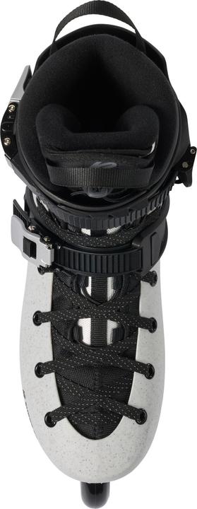 Produktbild K2 Inline Skates Surge 80 M 2024 (43.5)