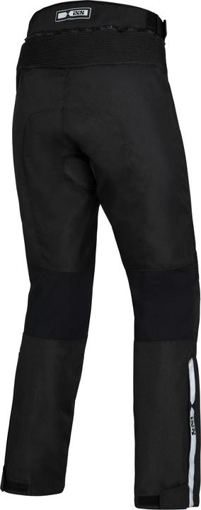 Produktbild iXS Tallinn-ST 2.0 KXL (Herren, Normalgrösse, XL)
