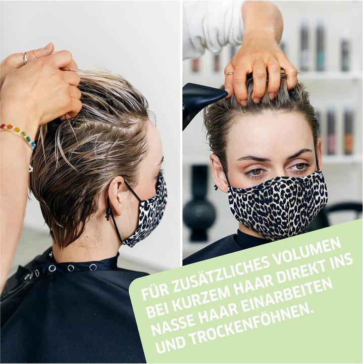 Immagine prodotto Wella EIMI Stilista Perla EIMI (Gel per capelli)