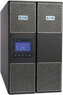 Actual product image Eaton 9PX 1000i RT2U Netpack (1000 VA, 1000 W, Online double converter UPS)