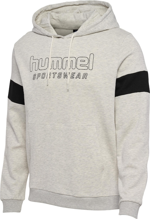 hummel hmlLGC BRYCE HOODIE
