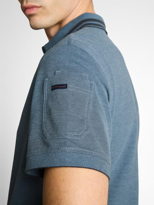Produktbild Tom Tailor Poloshirt (L)