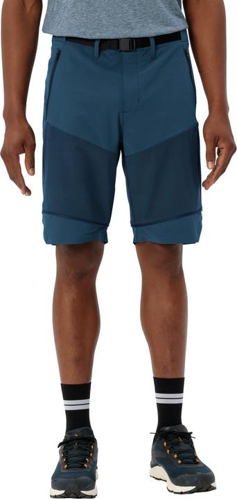 Immagine prodotto Vaude Elope ZO Pants (M)