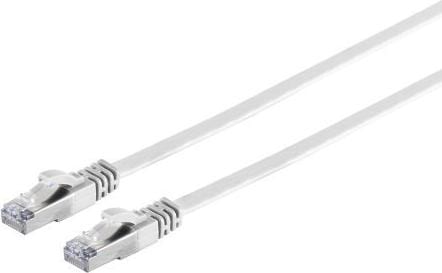 Produktbild Shiverpeaks BASIC-S -Cat.7 Rohkabel (U/FTP, CAT7, 7.50 m)