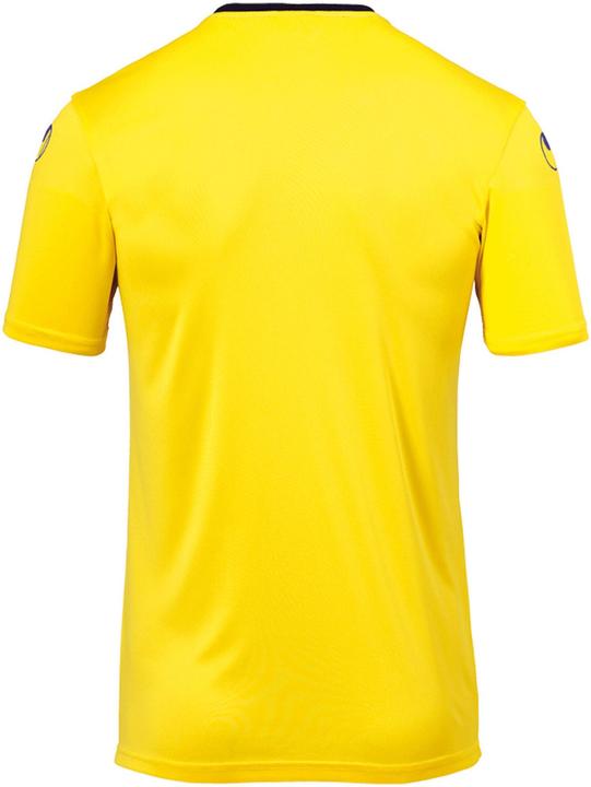 Produktbild Uhlsport Offense 23 Poly (L)