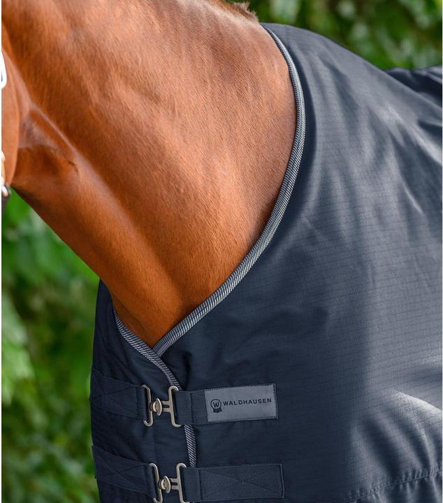 Produktbild Waldhausen Economic 200g (95 cm)