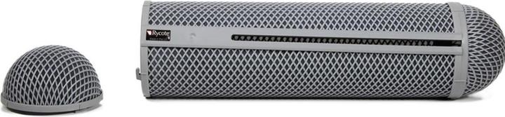 Actual product image Rycote Mod Ws 4 Kit (Skins)