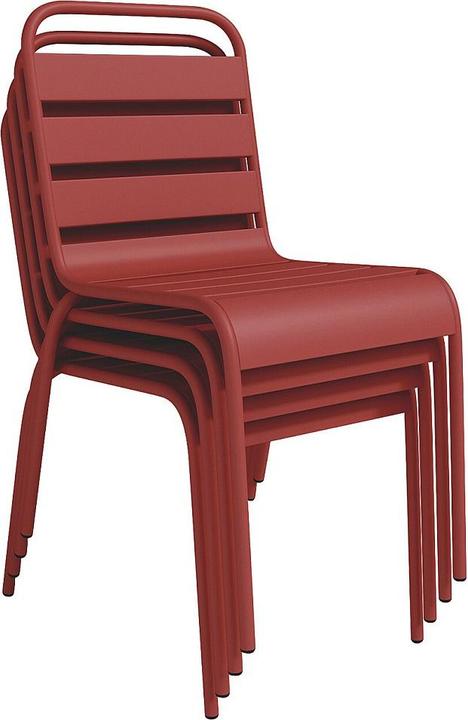 Produktbild Mylia Mirmande