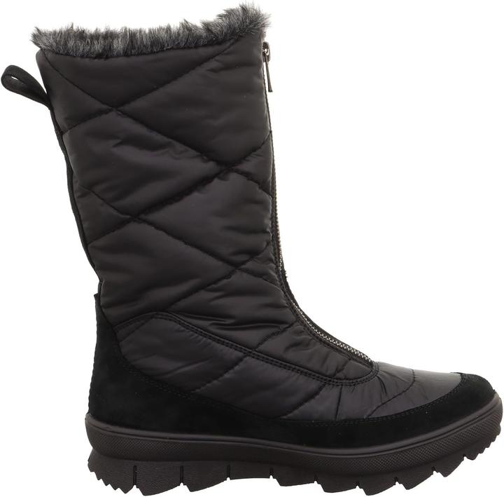 Image du produit Legero Bottes NOVARA (37)