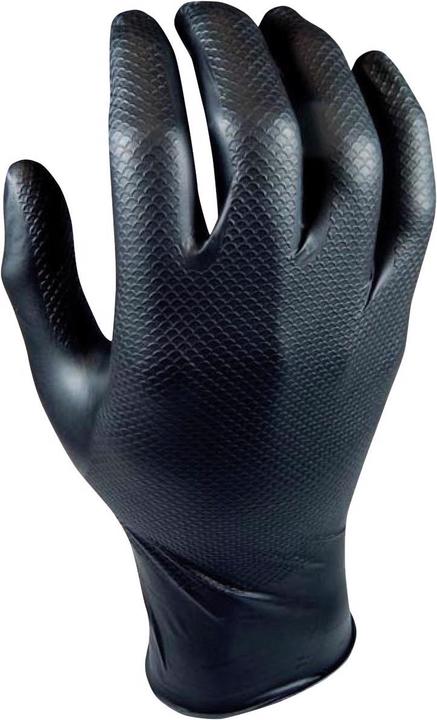 Oxxa Handschuhe