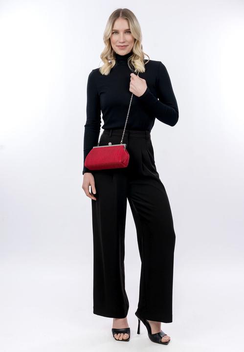 Immagine prodotto Tamaris Clutch TAS Amalia Ball