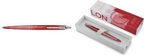 Produktbild Parker Pen Parker Jotter SE London Kugelschreiber M (1x)