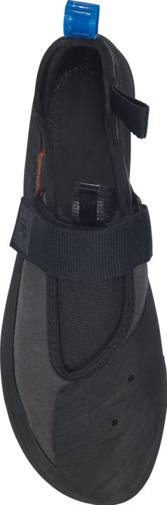 Actual product image Unparallel Sports Regulus (37.5)