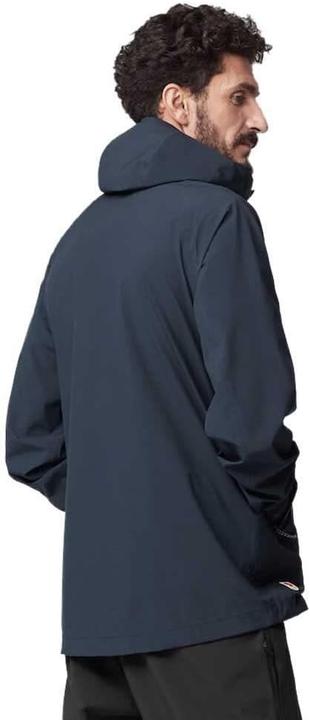 Image du produit Fjällräven Veste HC Hydratic Trail (XL)