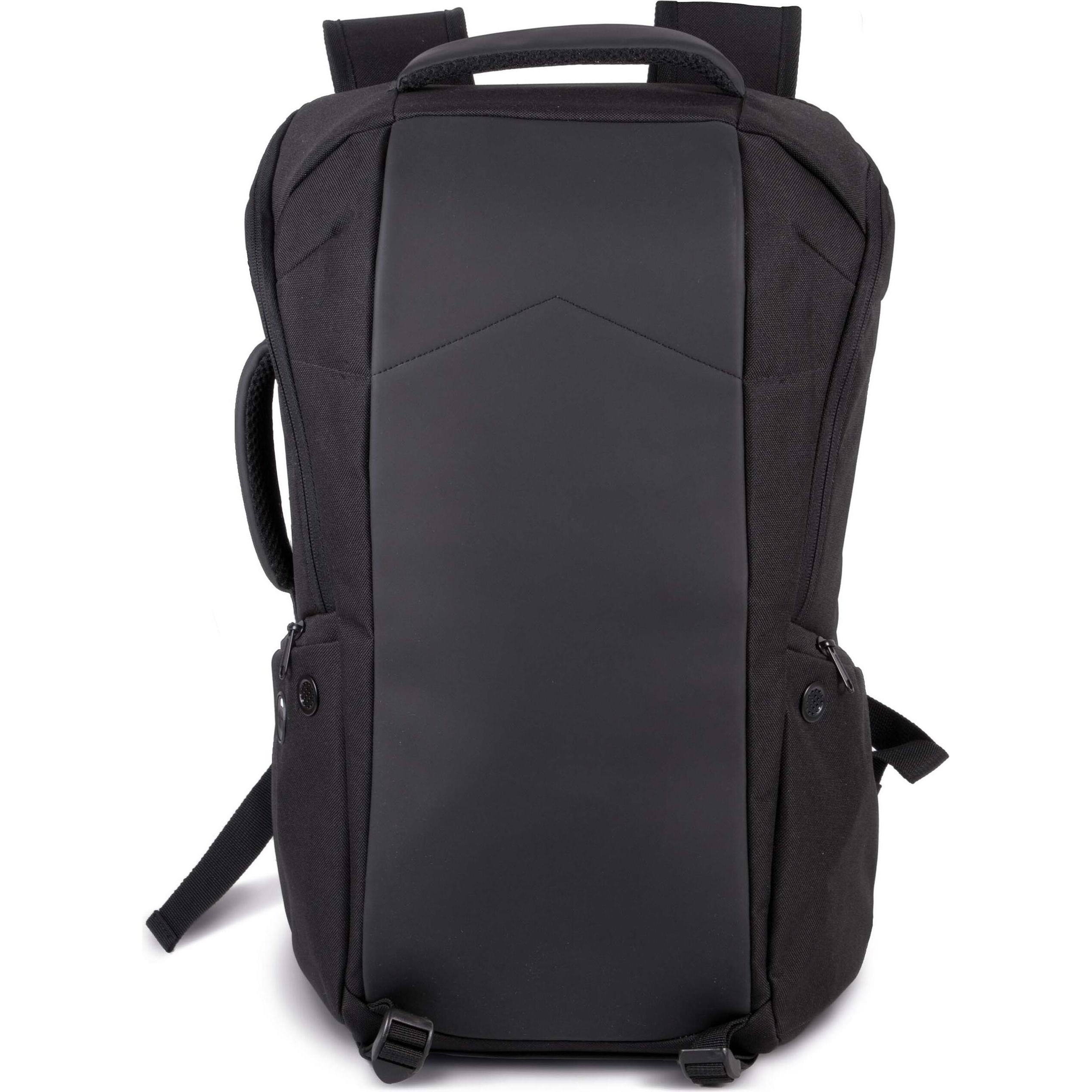 Kimood, Rucksack