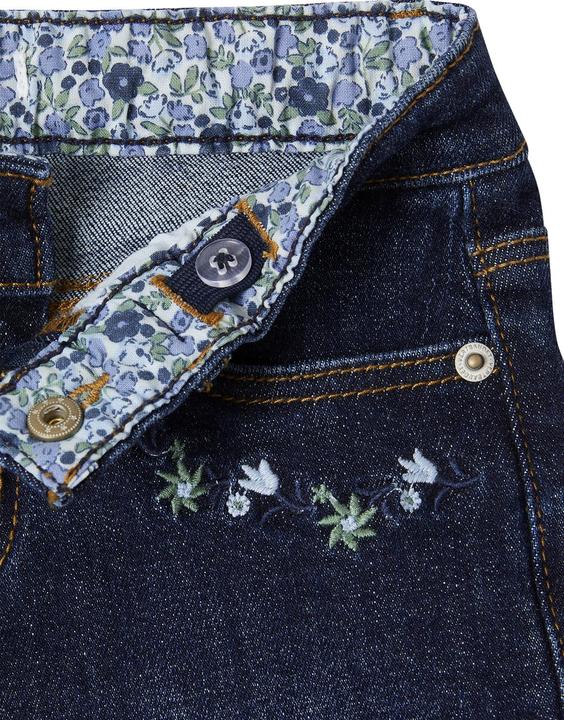 Produktbild Vertbaudet Shorts/Bermudas