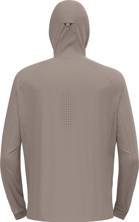 Produktbild Odlo Zeroweight X-Warm (M)