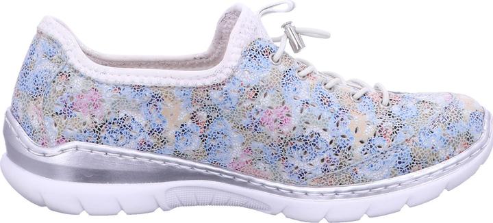 Image du produit Rieker L3252-91 (41)