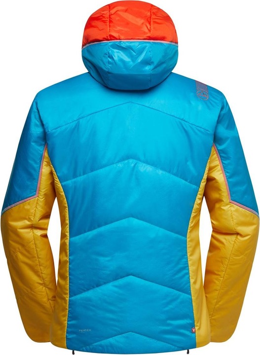 Produktbild La Sportiva Mythic Primaloft Jkt M (S)