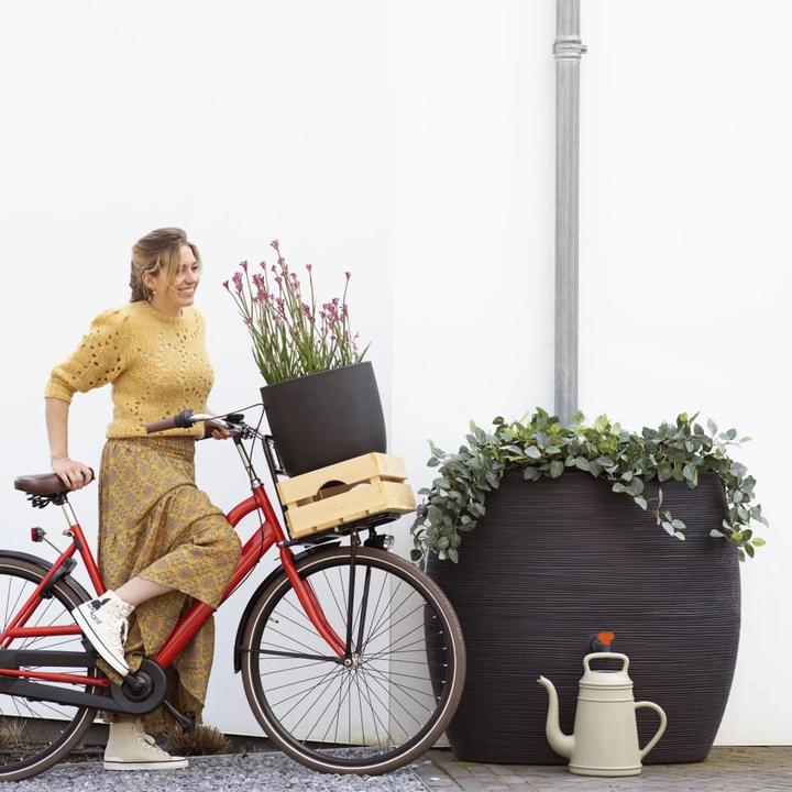 Produktbild Capi Giesskanne (12 l)