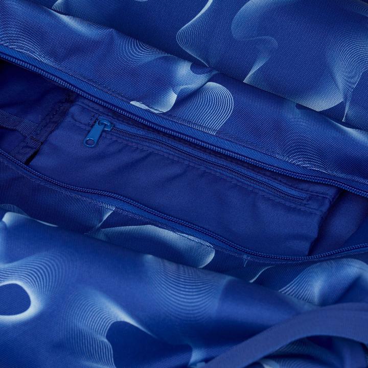 Immagine prodotto Satch Sporttasche 46 cm (25 l)