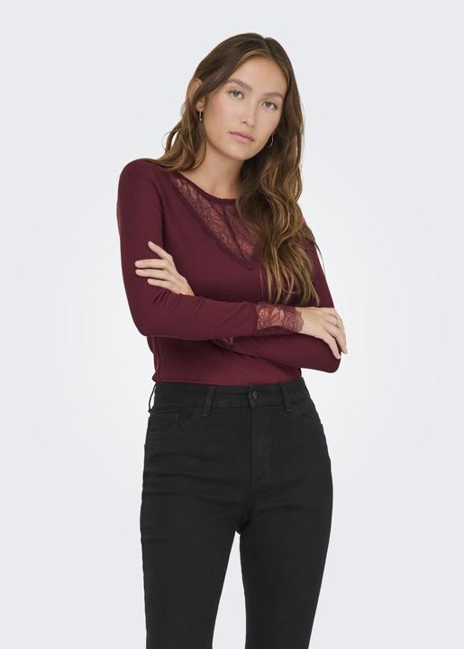 Image du produit JdY JDYROXY Top Top (L)